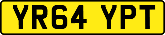 YR64YPT