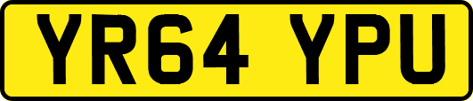 YR64YPU