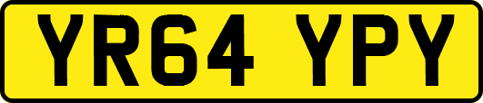 YR64YPY
