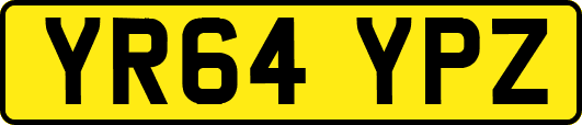 YR64YPZ