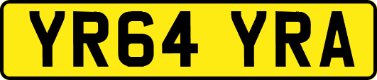 YR64YRA