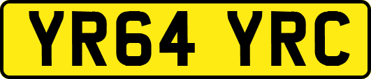 YR64YRC