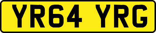 YR64YRG