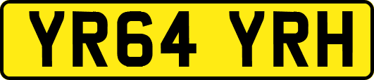 YR64YRH