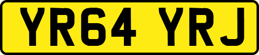 YR64YRJ
