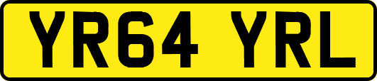 YR64YRL