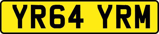 YR64YRM