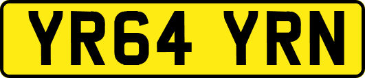 YR64YRN
