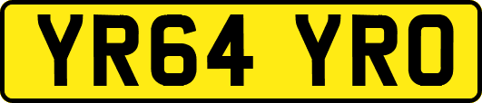 YR64YRO