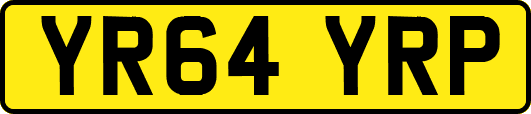 YR64YRP
