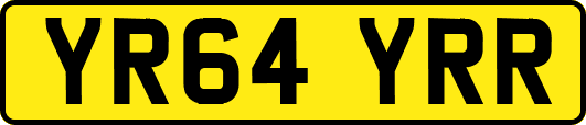 YR64YRR