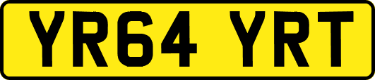 YR64YRT