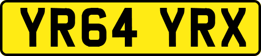 YR64YRX