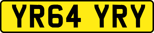 YR64YRY