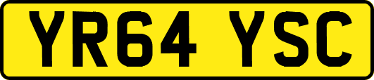 YR64YSC