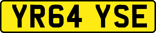 YR64YSE