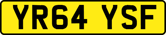 YR64YSF