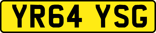 YR64YSG