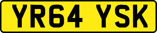 YR64YSK