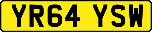 YR64YSW