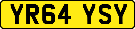 YR64YSY
