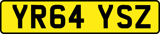 YR64YSZ