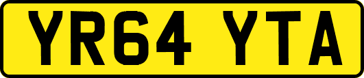 YR64YTA