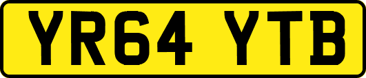 YR64YTB