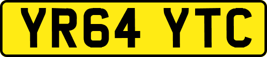 YR64YTC
