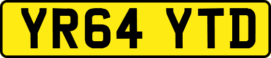 YR64YTD