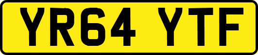 YR64YTF