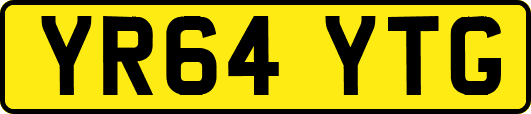 YR64YTG