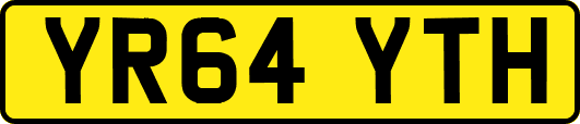 YR64YTH