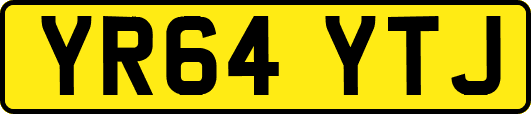 YR64YTJ