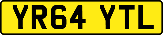 YR64YTL