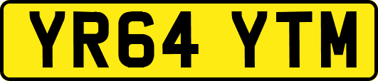 YR64YTM