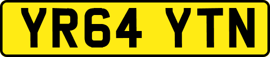 YR64YTN