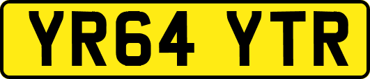 YR64YTR