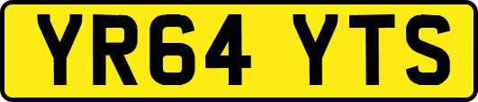 YR64YTS