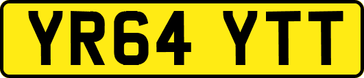 YR64YTT