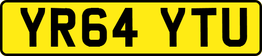 YR64YTU