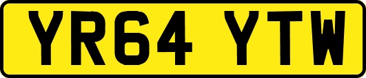 YR64YTW