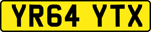 YR64YTX