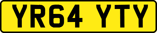YR64YTY