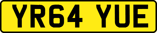 YR64YUE