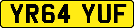 YR64YUF