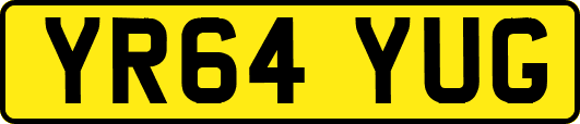 YR64YUG