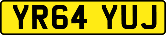 YR64YUJ