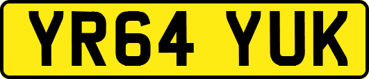 YR64YUK