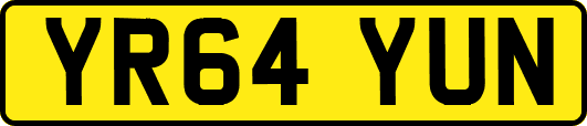 YR64YUN
